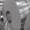 Good quality 3003 Aluminium Coil for sale